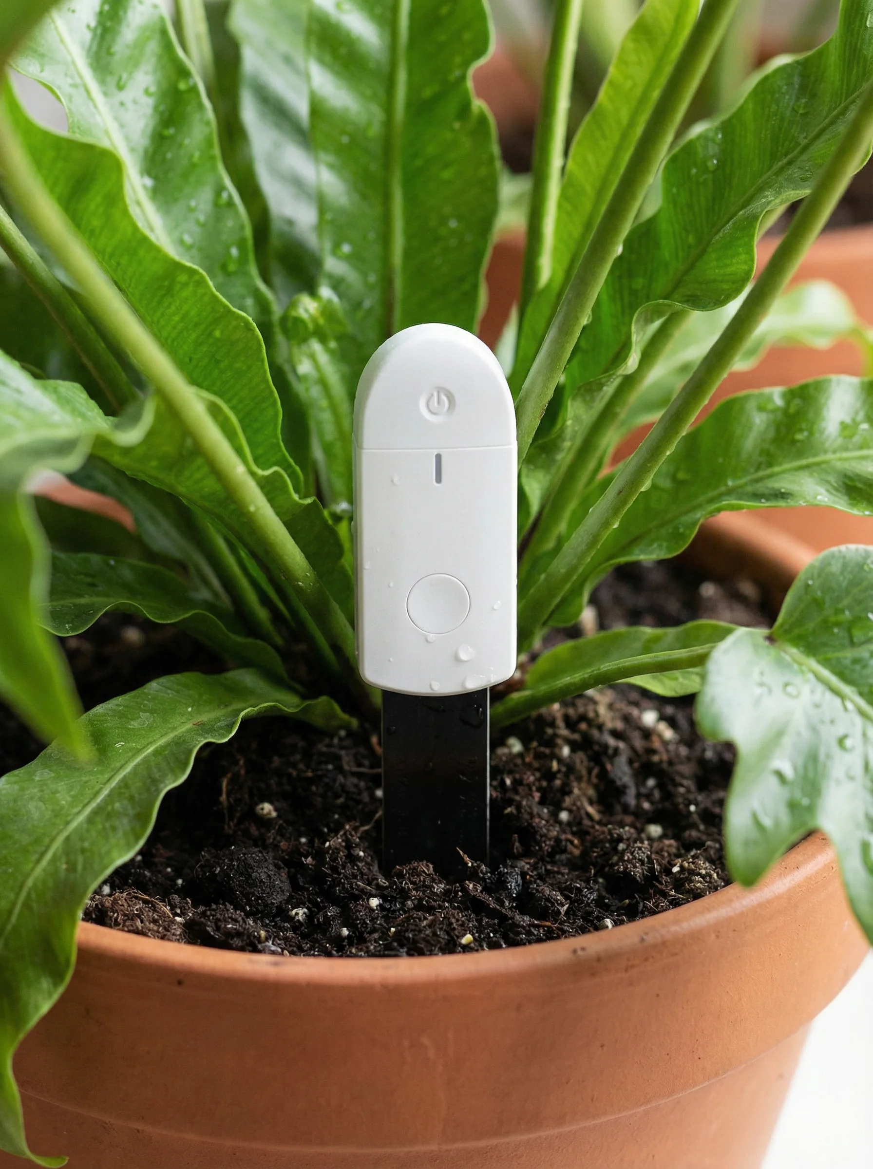 PlantPulse Watering Meter - Image 4