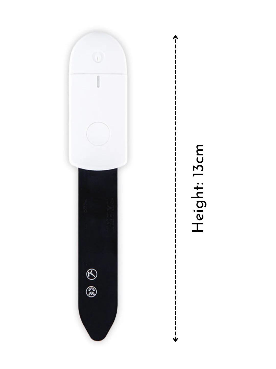 PlantPulse Watering Meter - Image 6