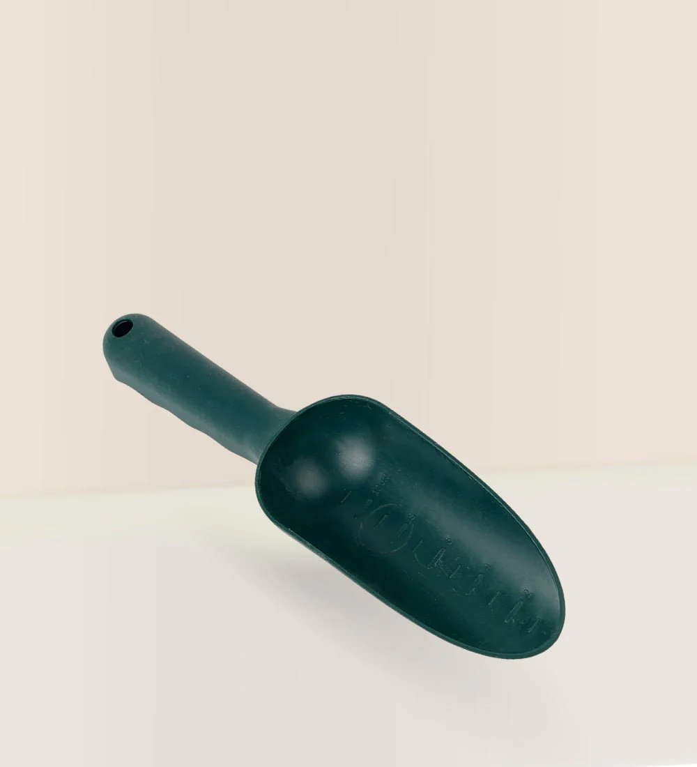 Plastic Repotting Trowels - Image 3