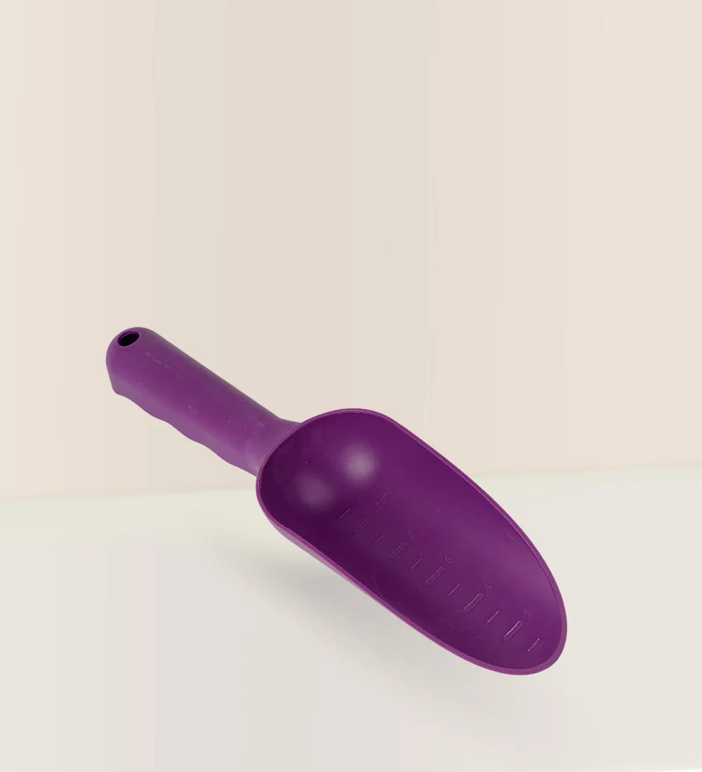 Plastic Repotting Trowels - Image 4