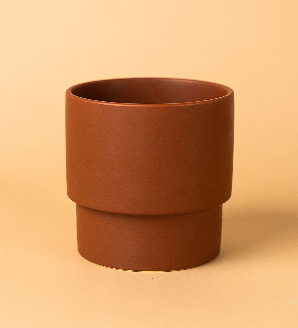 Plinth Pots - Image 5