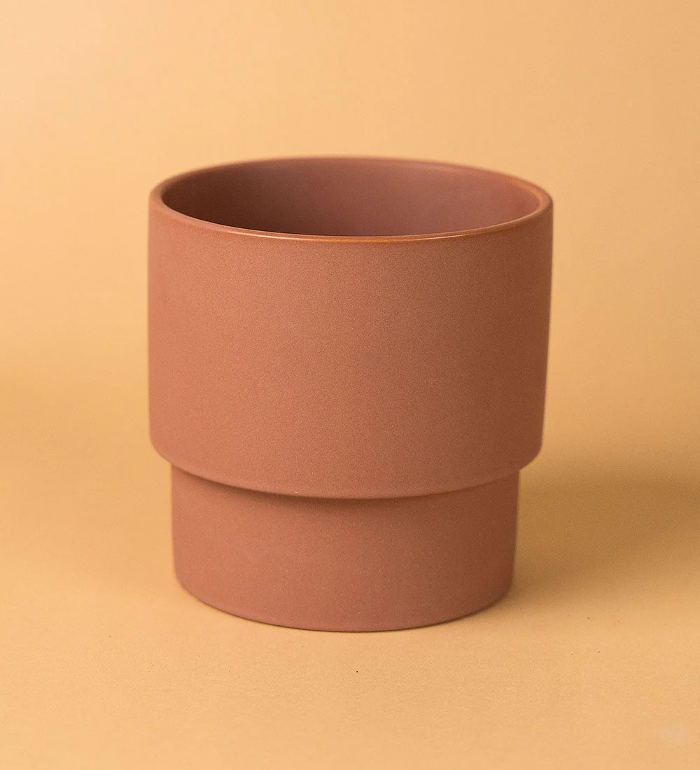 Plinth Pots - Image 6