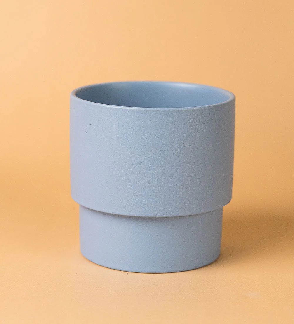 Plinth Pots - Image 7