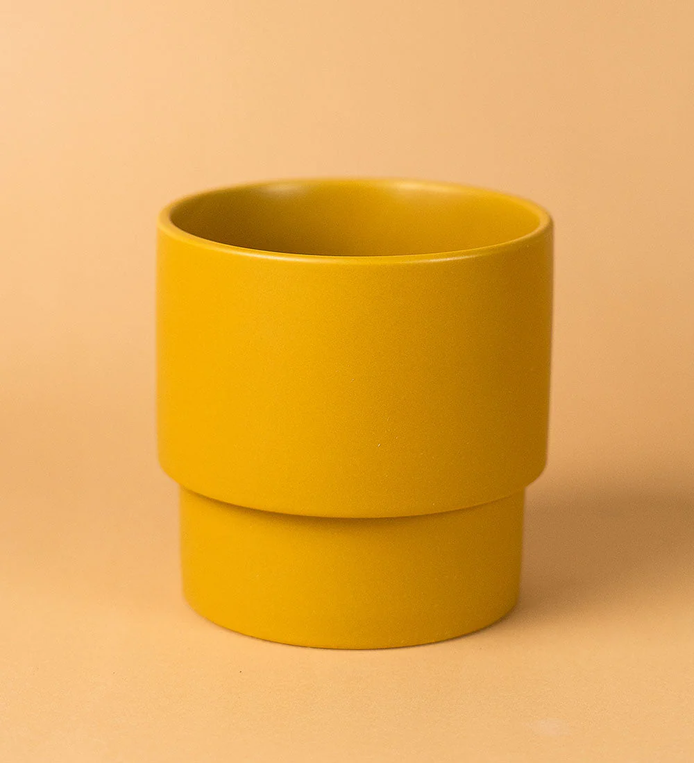Plinth Pots - Image 8