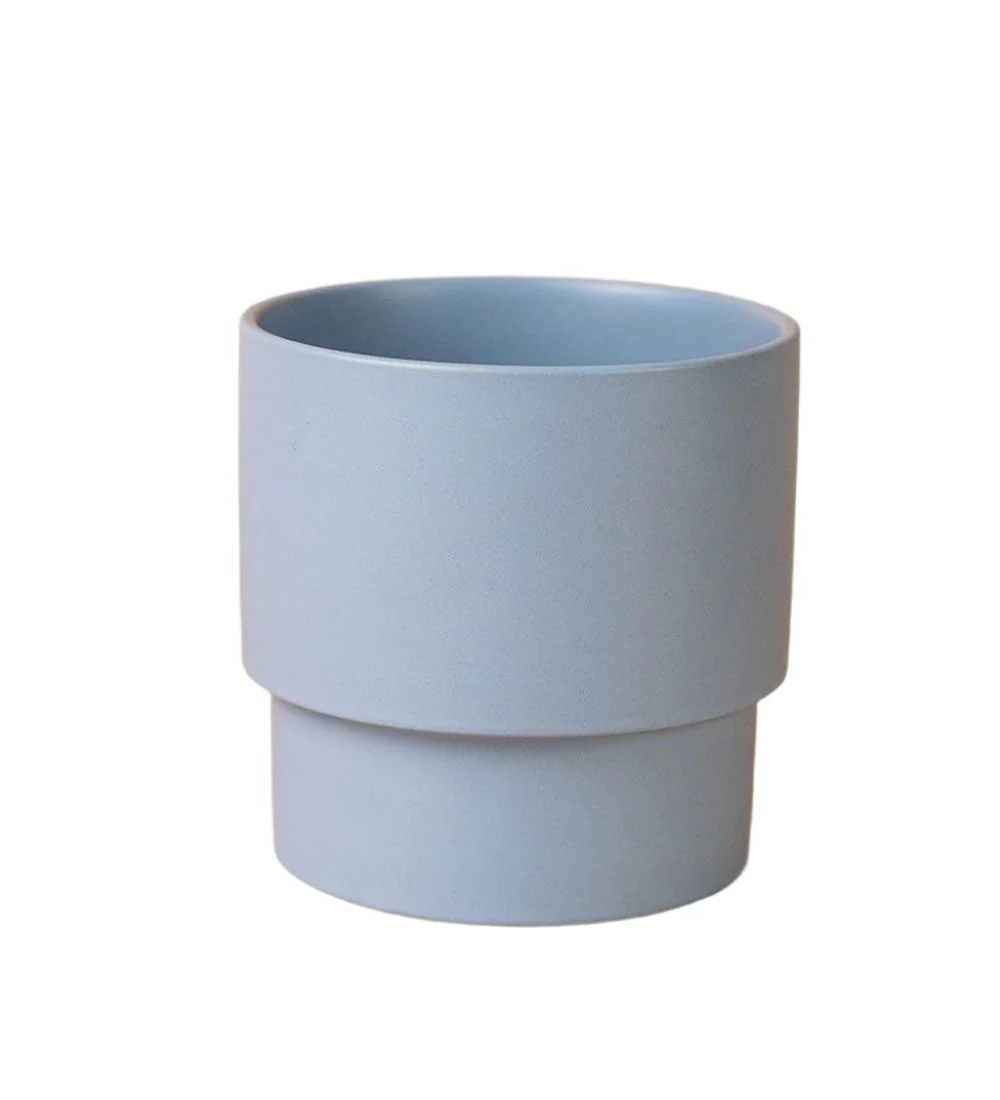 Plinth Pots - Image 9