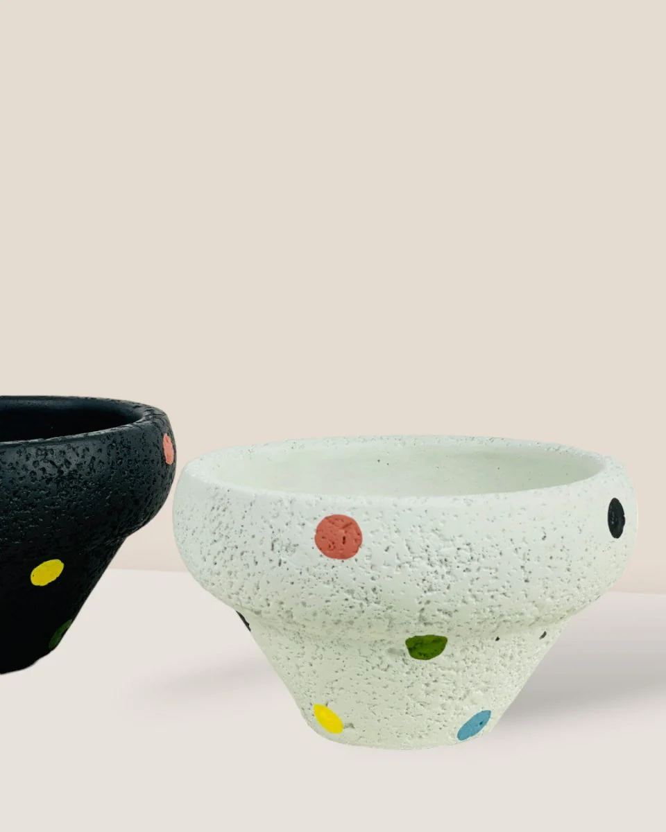 Polka Pots - Image 13