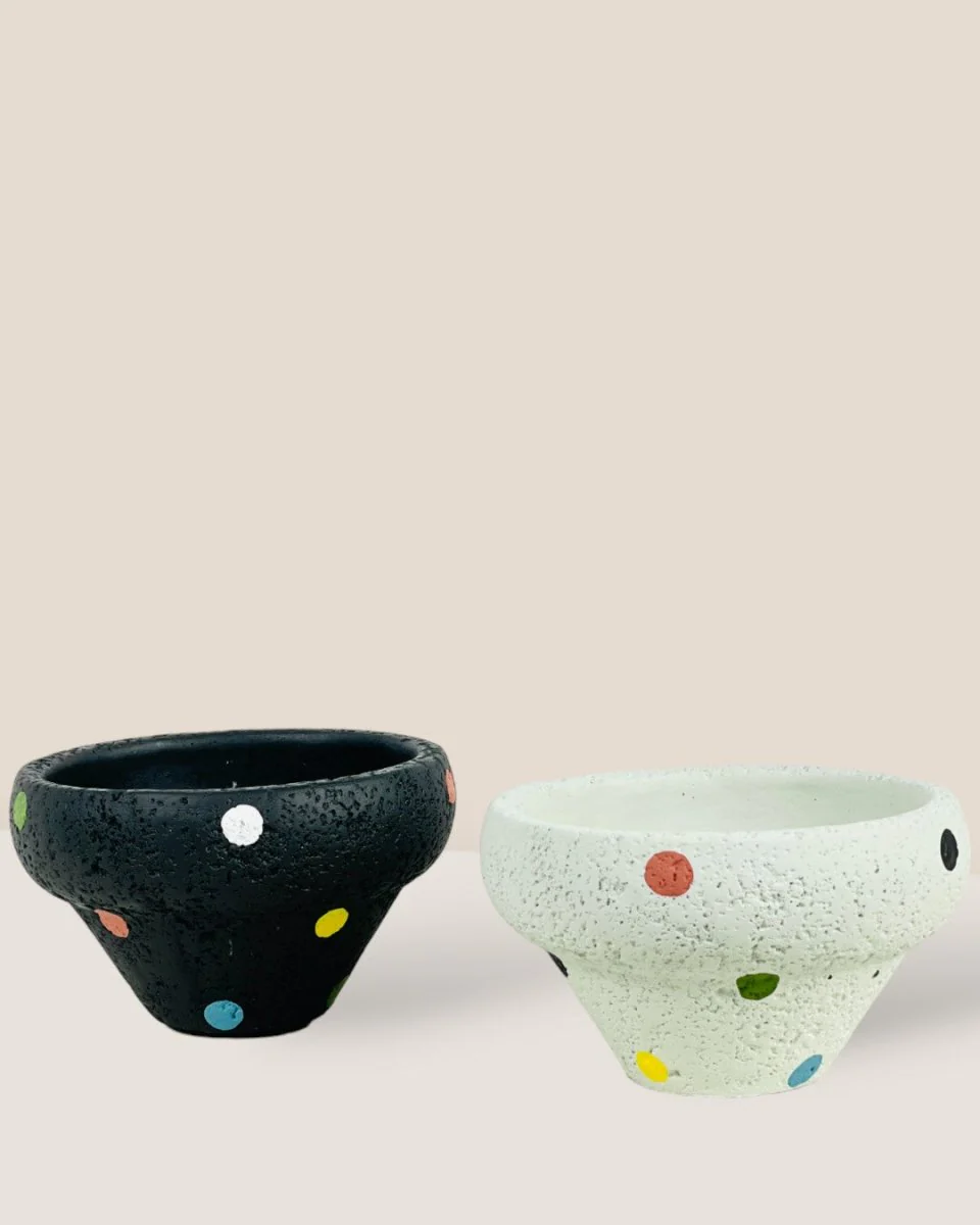 Polka Pots - Image 14