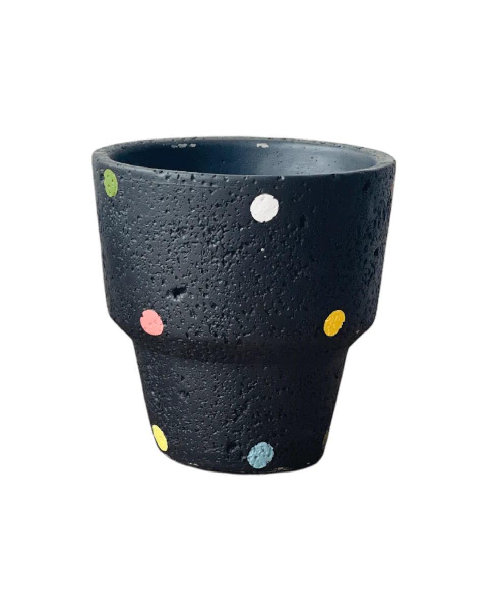 Polka Pots - Image 16