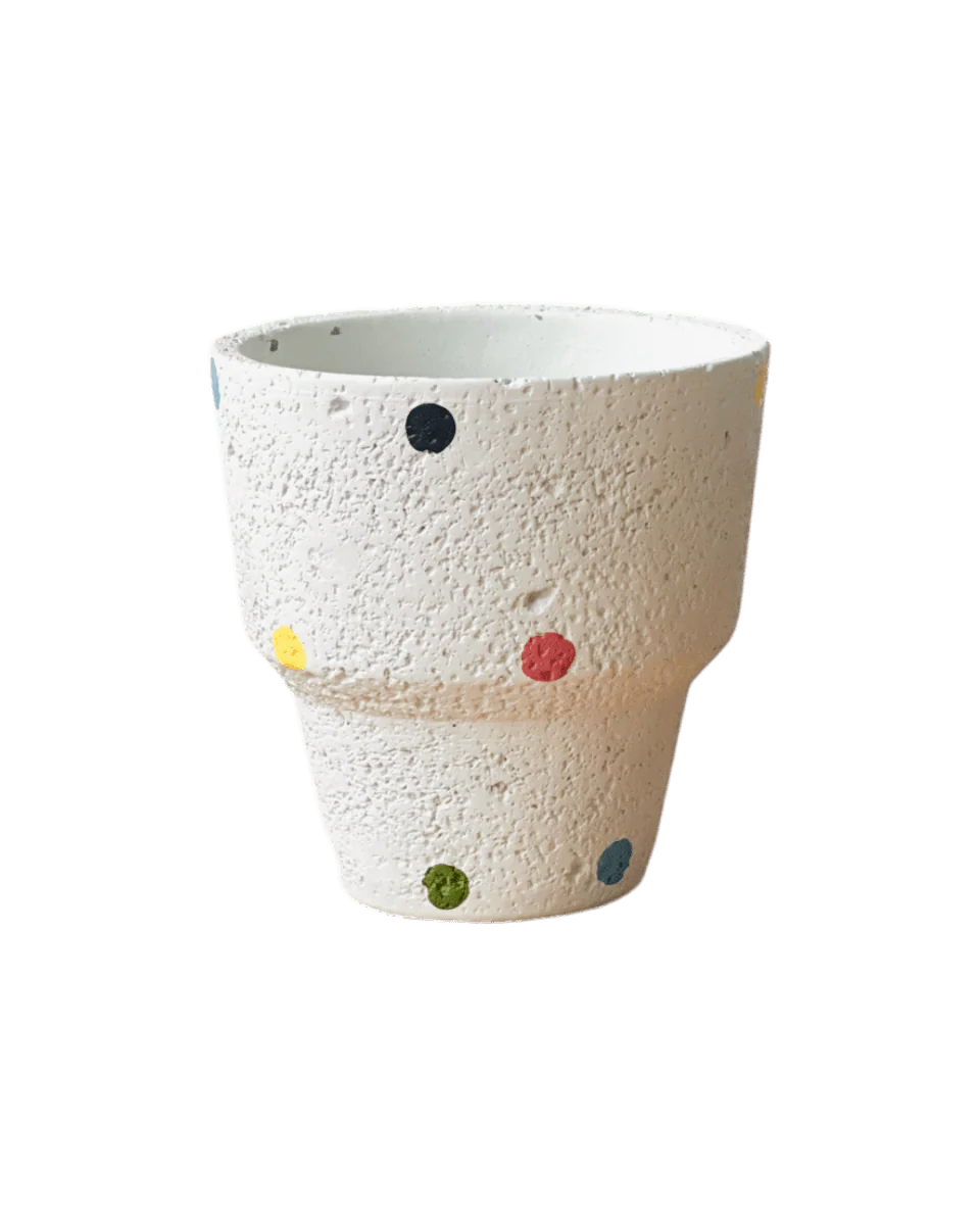 Polka Pots - Image 17