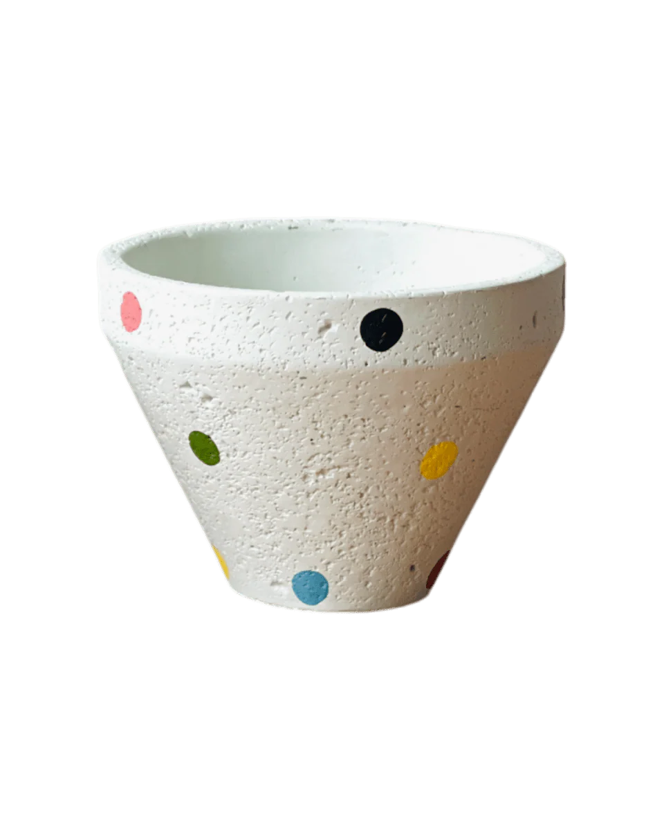 Polka Pots - Image 18