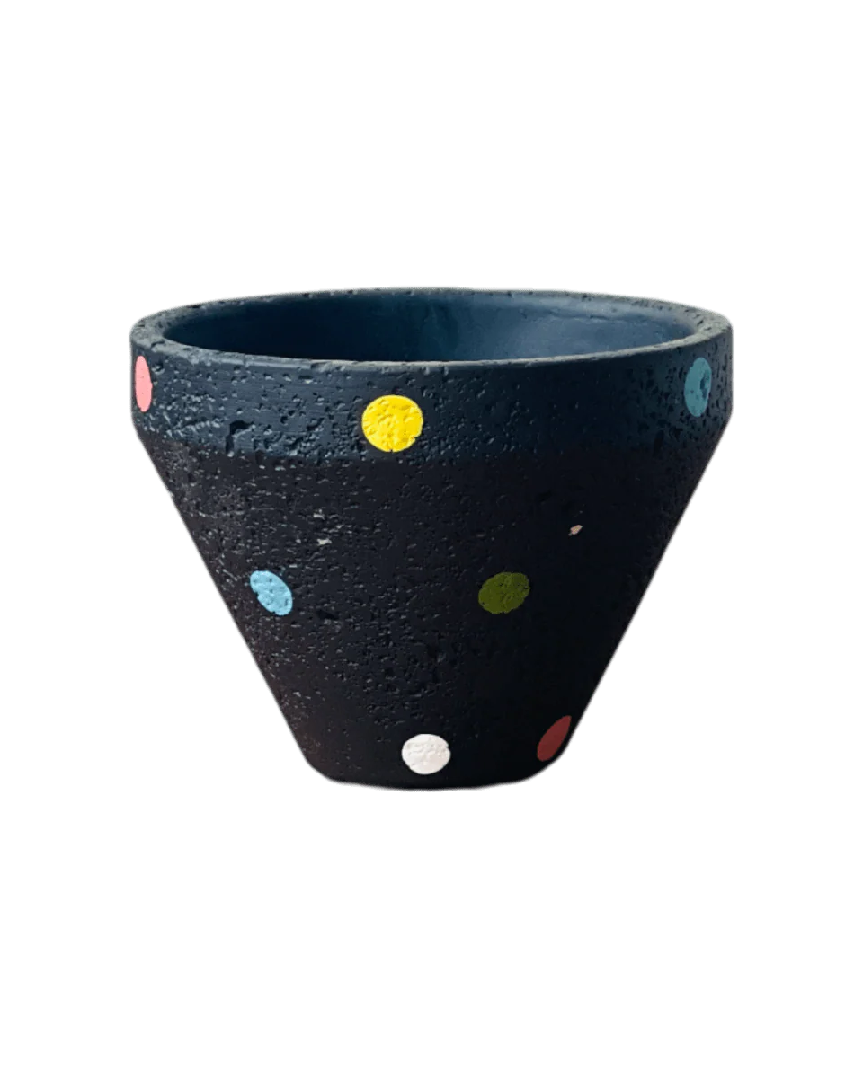 Polka Pots - Image 19