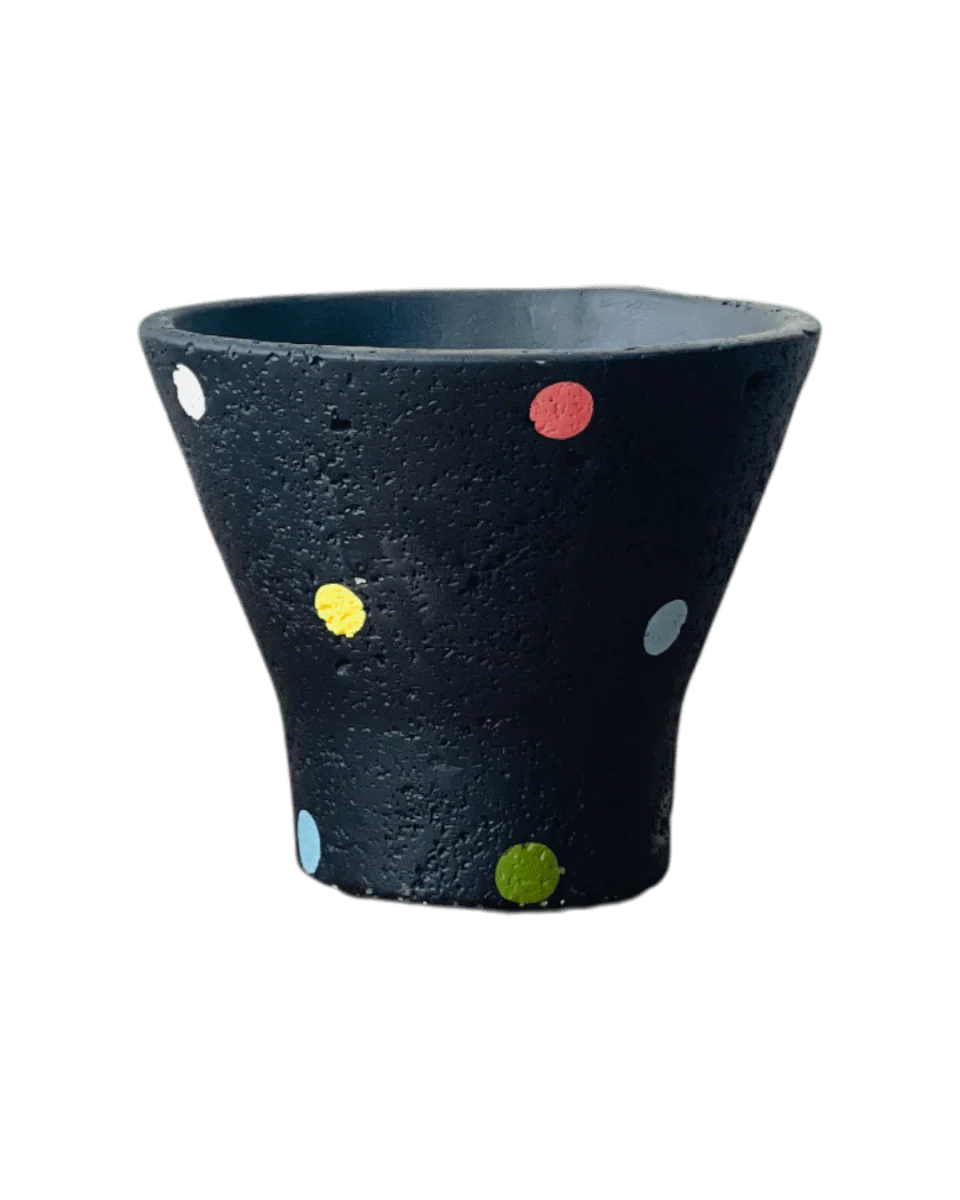 Polka Pots - Image 20