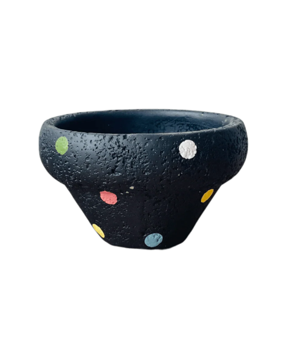 Polka Pots - Image 22