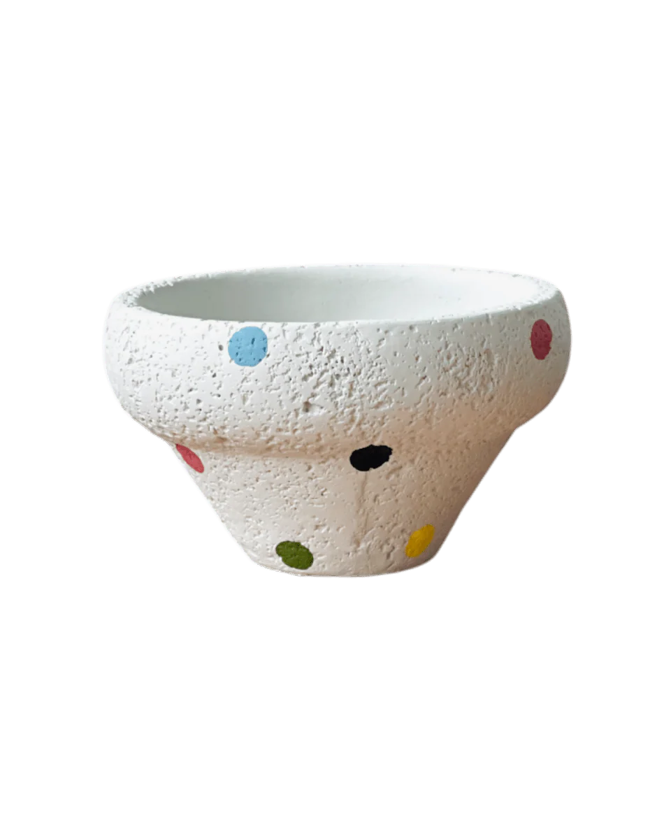 Polka Pots - Image 23
