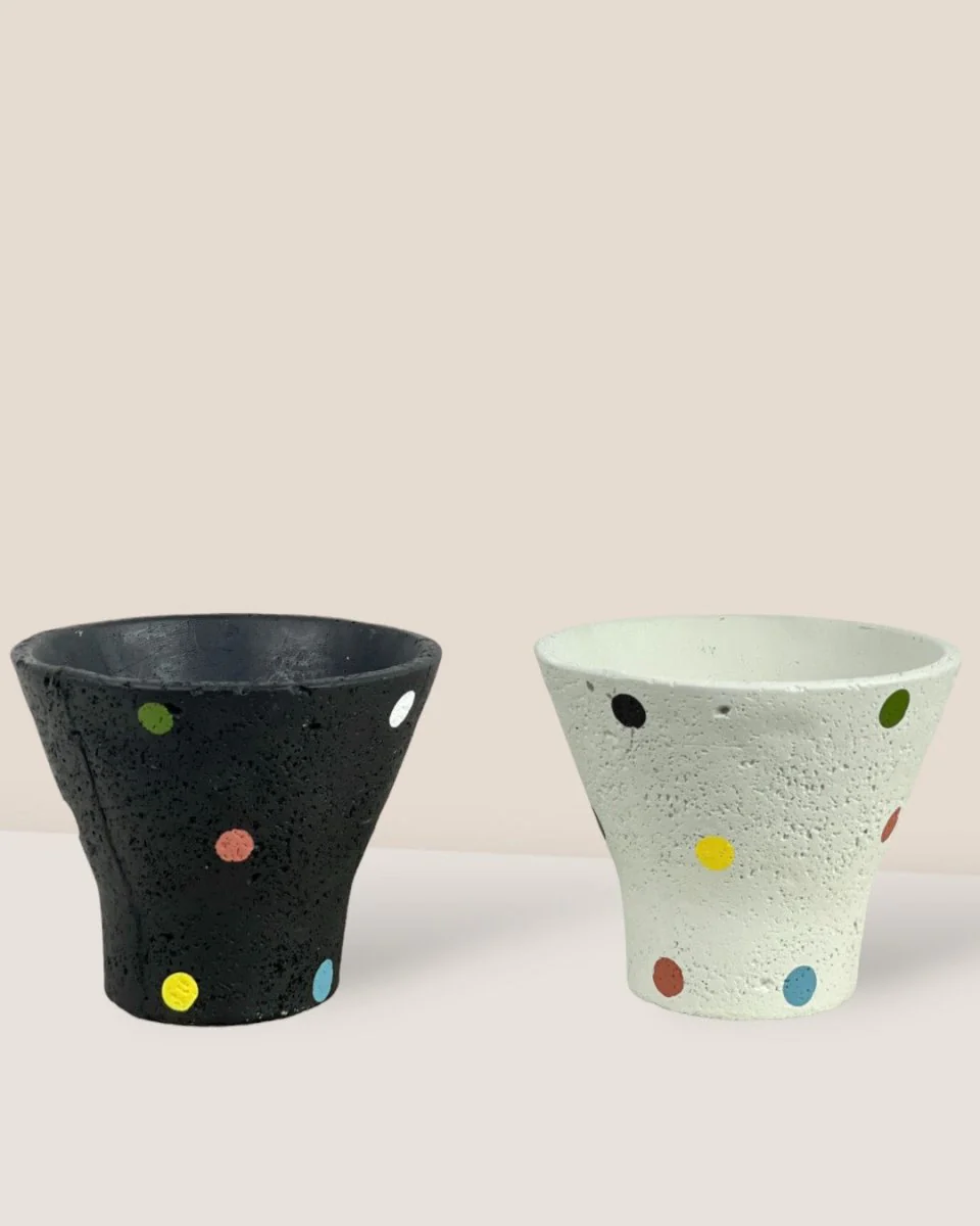 Polka Pots - Image 5