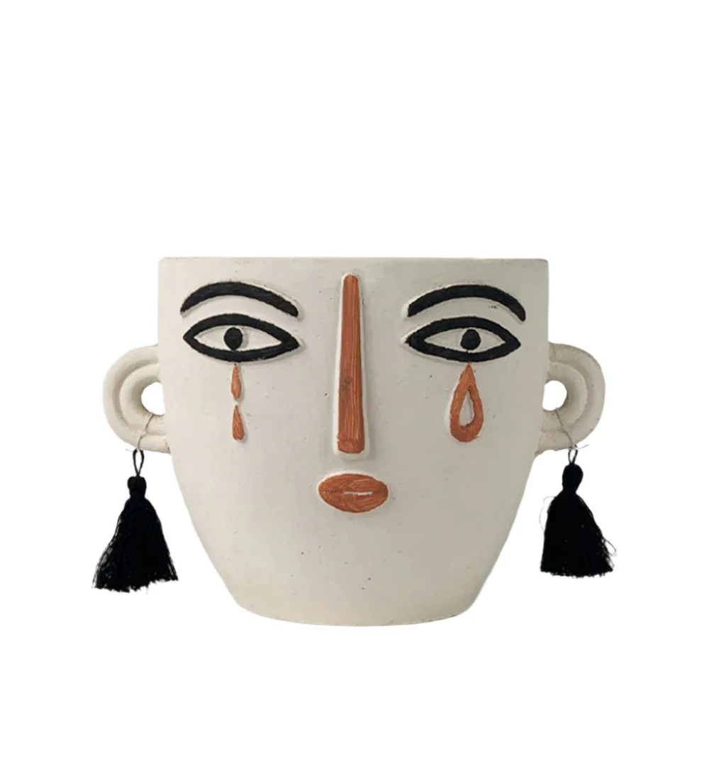 Polly Planter - Image 8