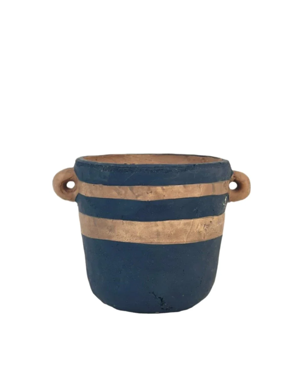 Portafino Planter - Image 10