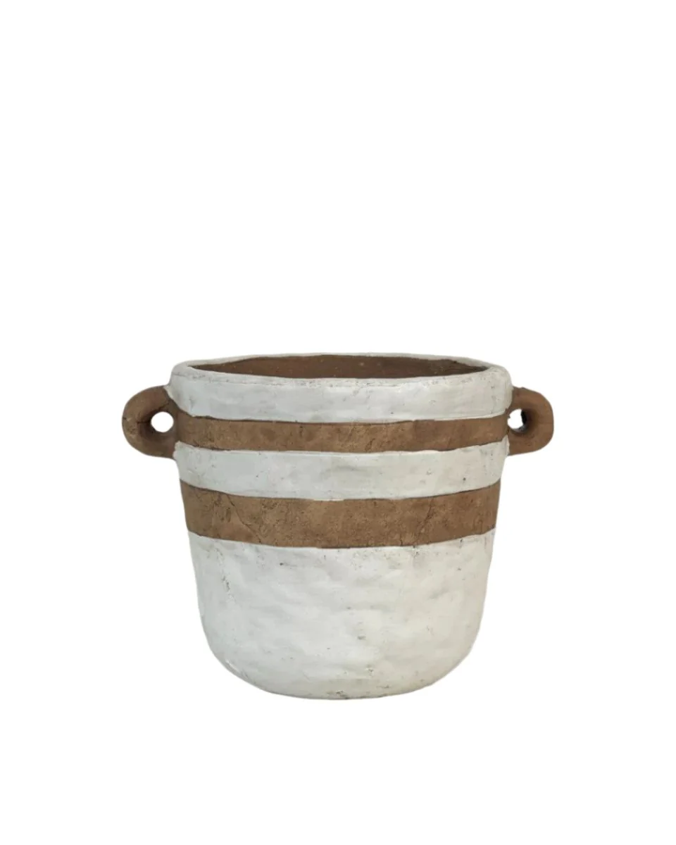 Portafino Planter - Image 11