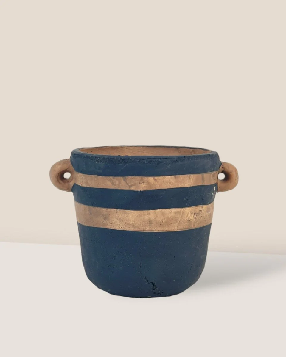 Portafino Planter - Image 3