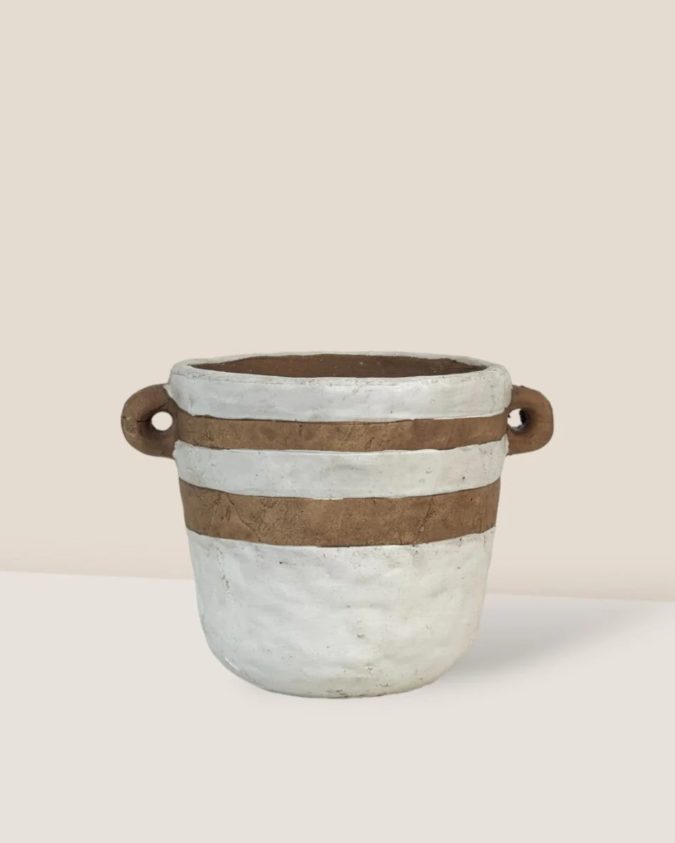 Portafino Planter - Image 4