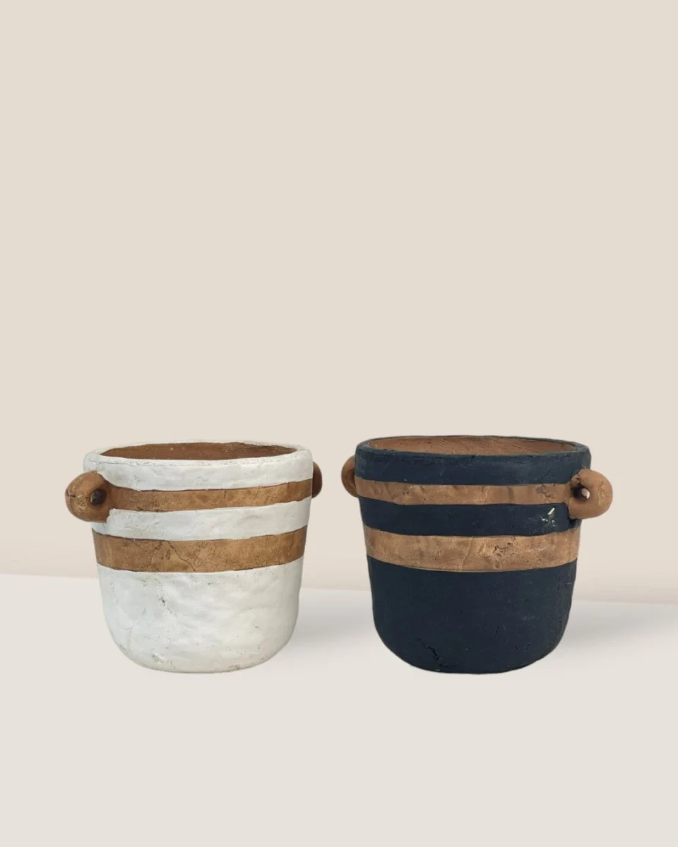 Portafino Planter - Image 5