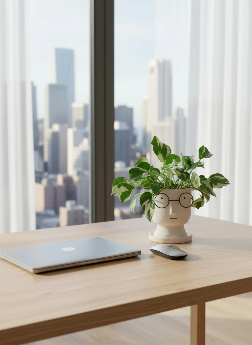 Pothos N'Joy - Image 3
