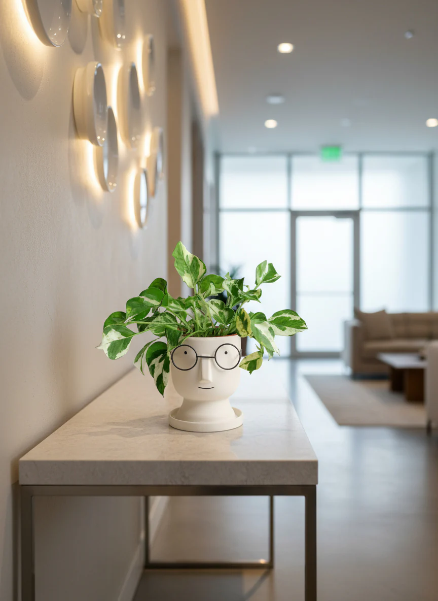 Pothos N'Joy - Image 4