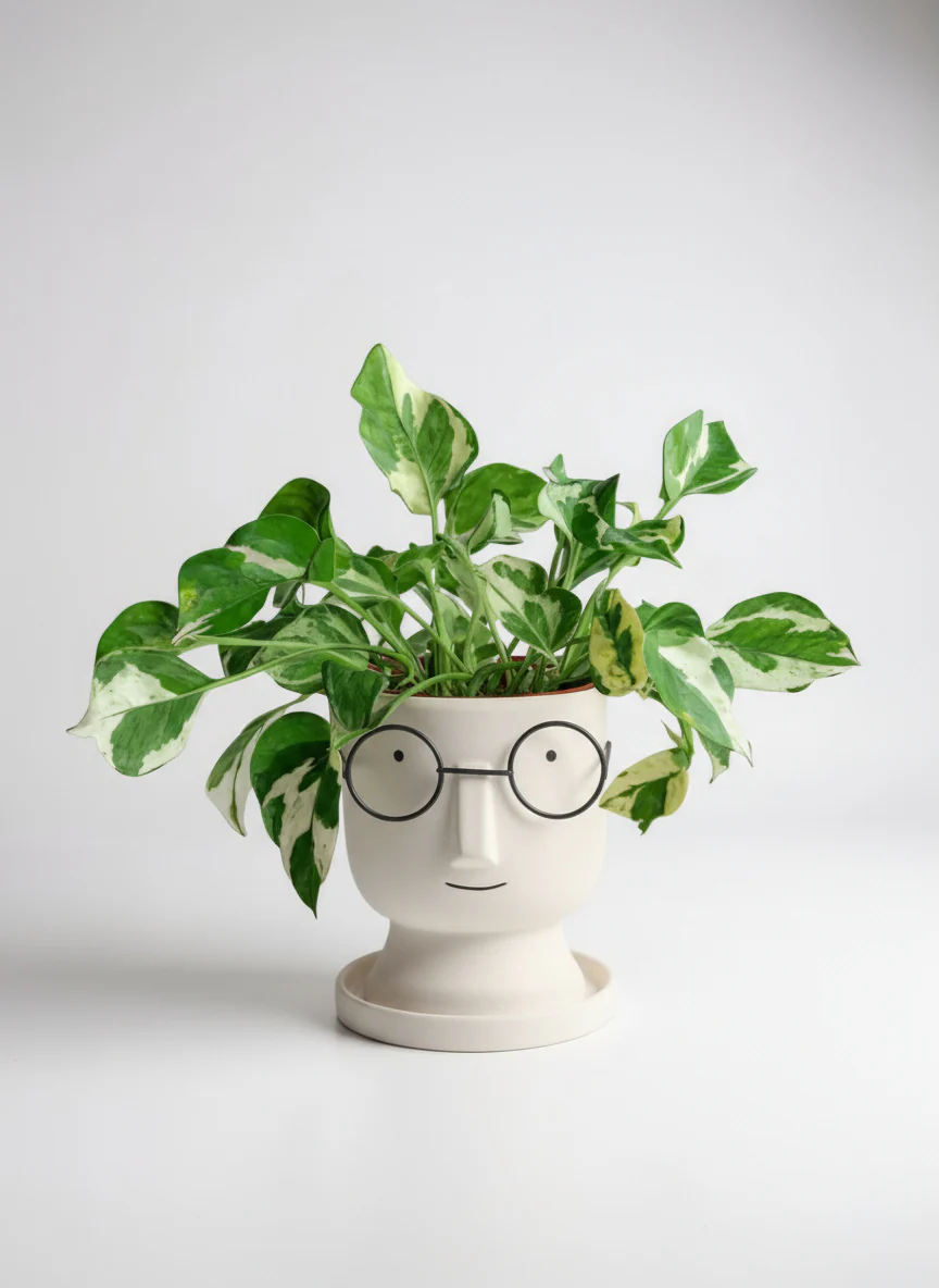 Pothos N'Joy - Image 5