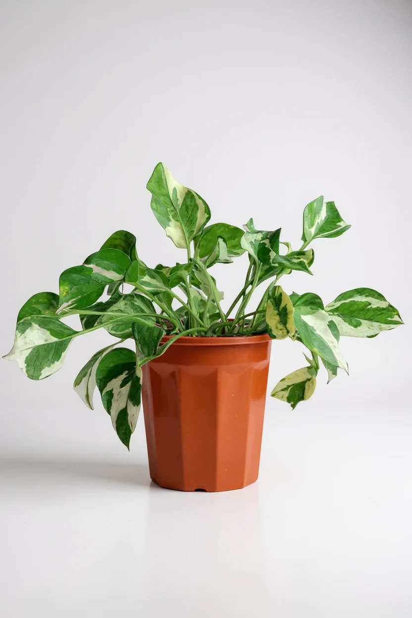 Pothos N'Joy - Image 6