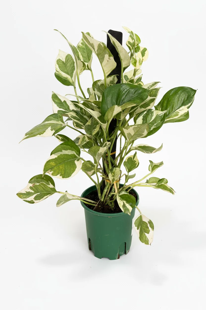 Pothos N'Joy - coco - Image 6