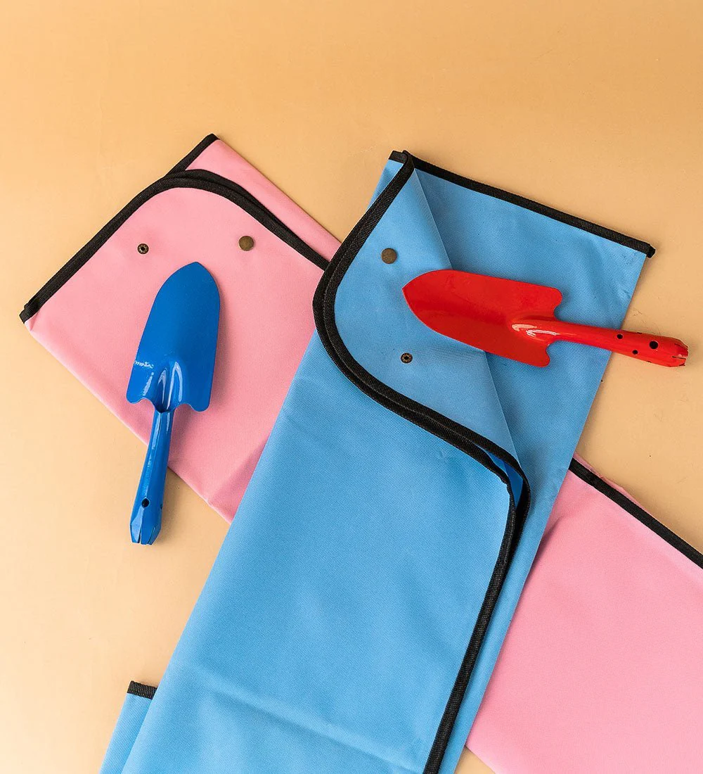 Potting Mats - Image 7