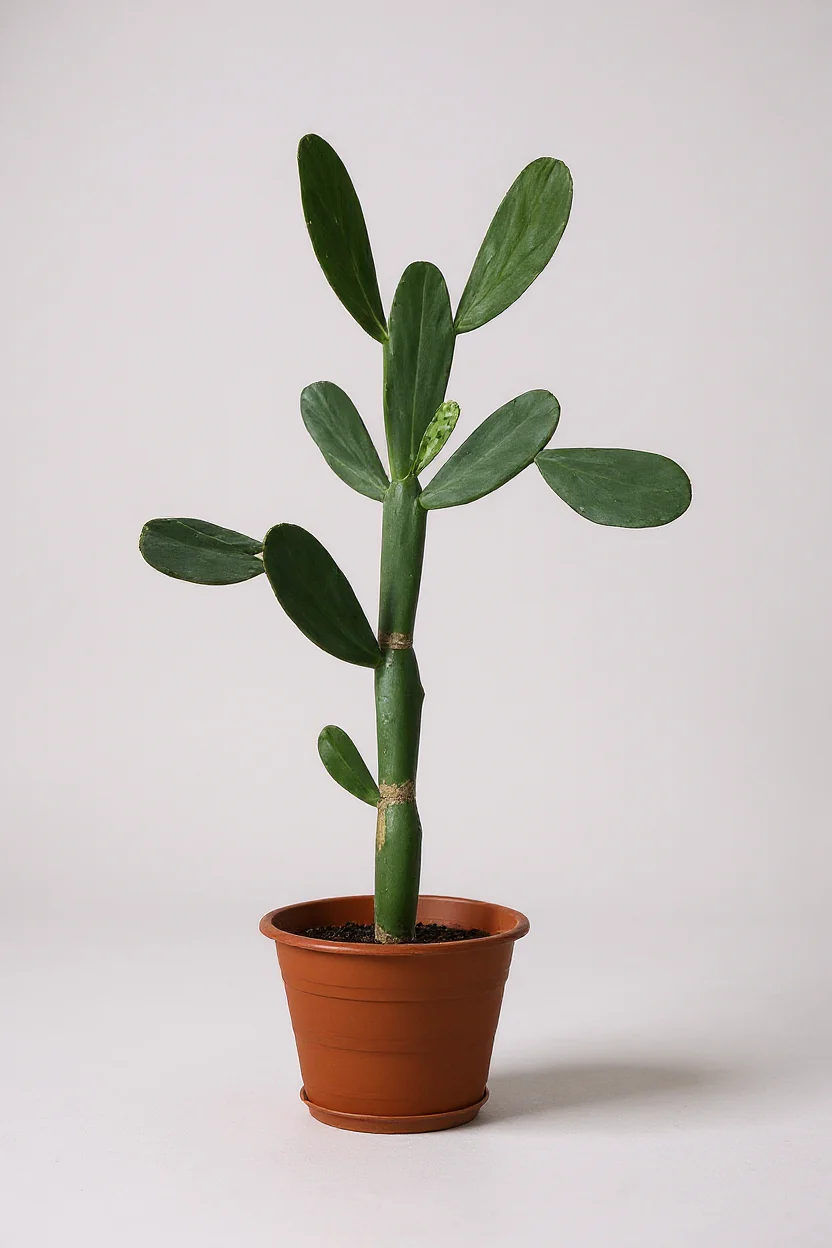 Prickly Pear Cactus (0.6-0.9m) - Image 6
