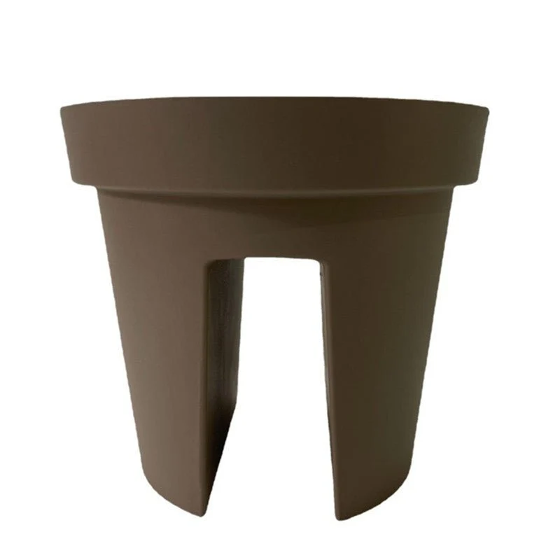 Rail Pot - Image 3