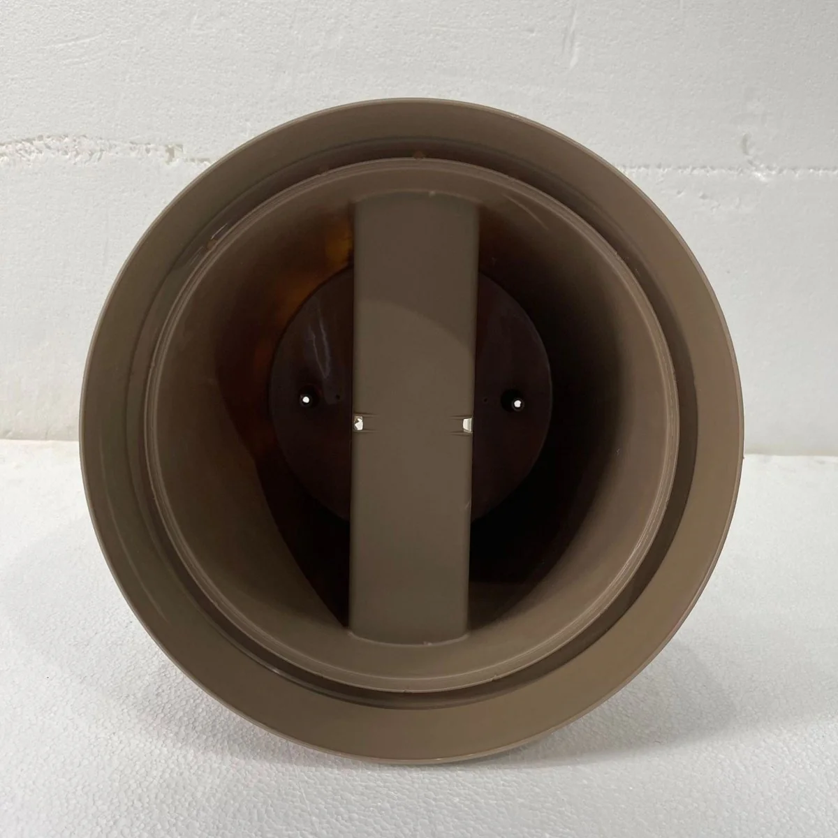 Rail Pot - Image 4