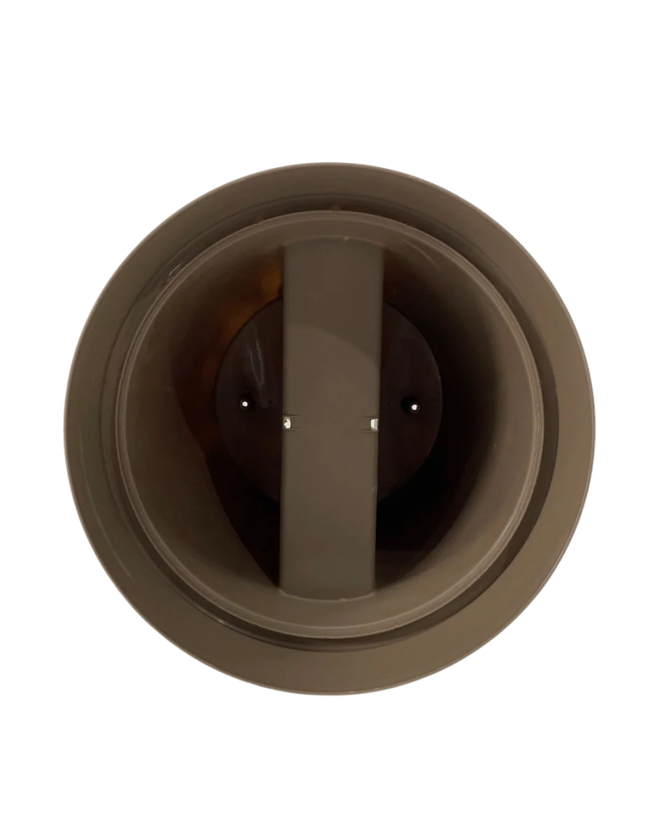 Rail Pot - Image 8