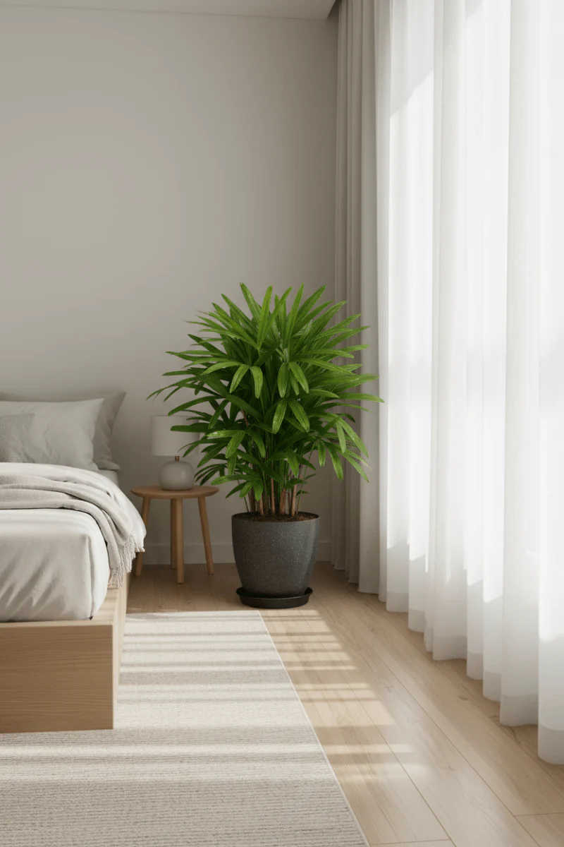 Raphis Palm - Image 4