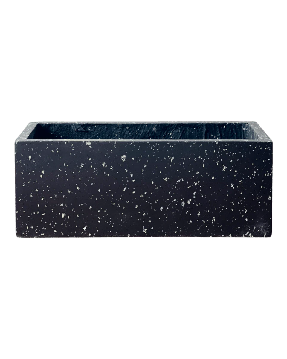 Resin Planter Box - Image 10