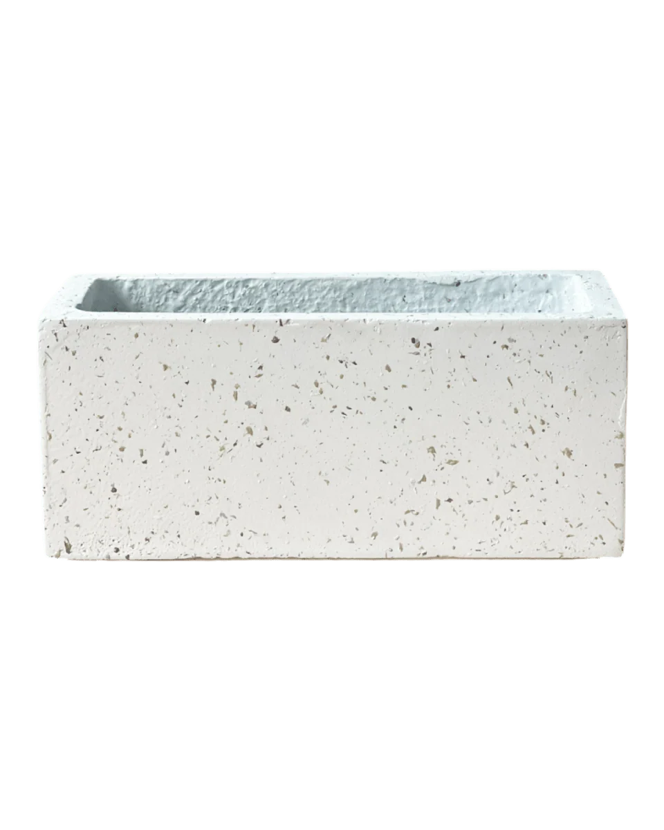 Resin Planter Box - Image 11