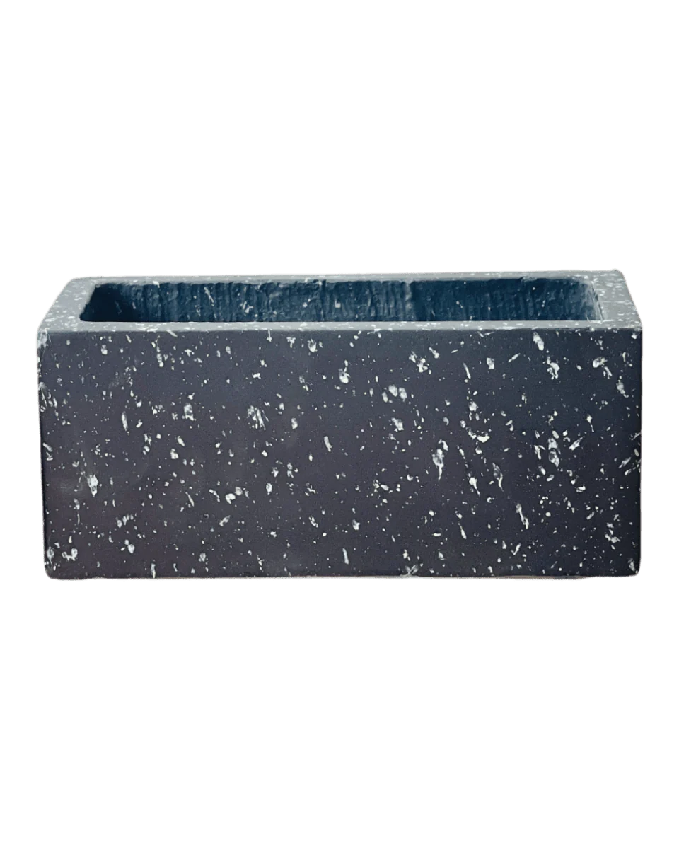 Resin Planter Box - Image 12