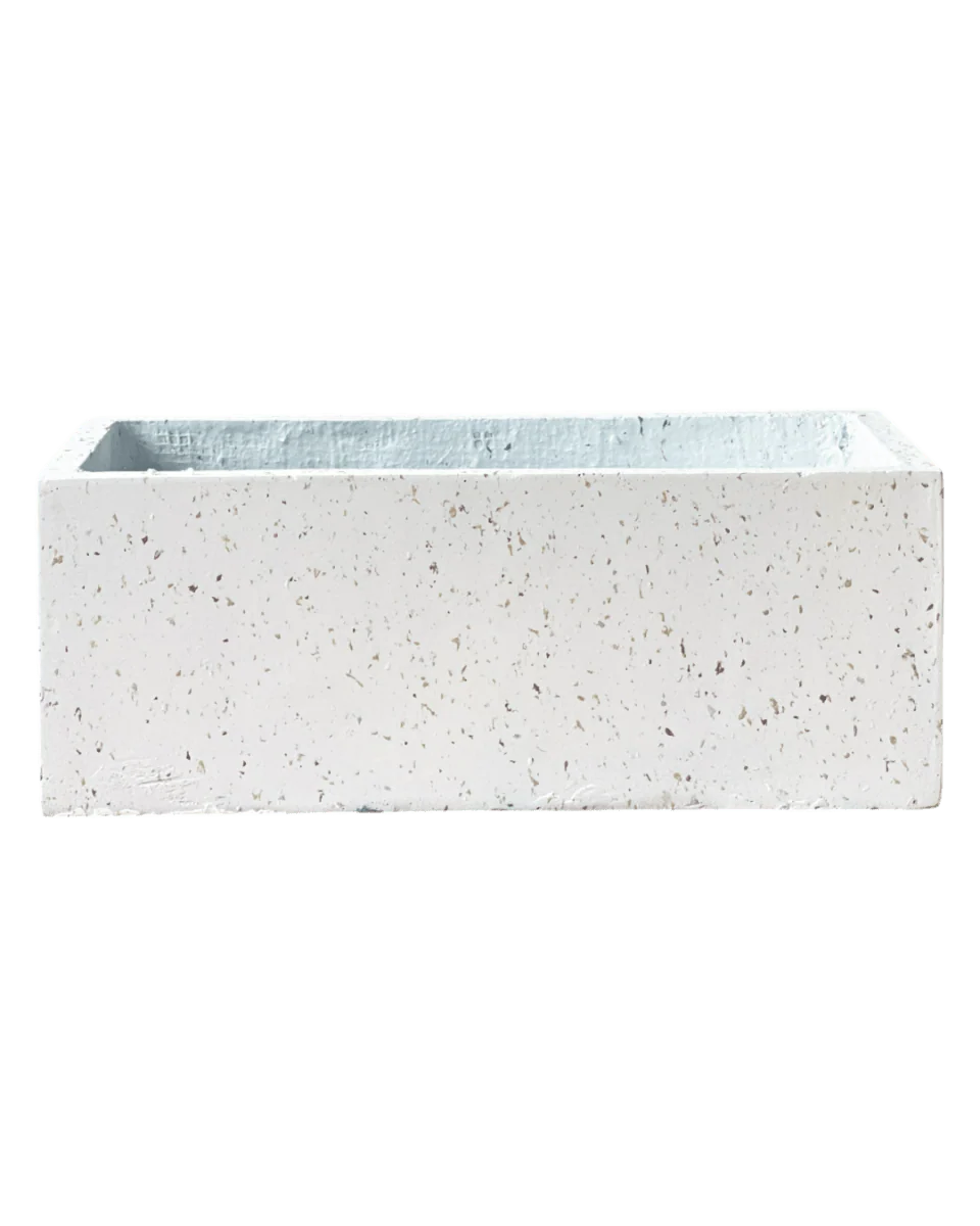 Resin Planter Box - Image 9