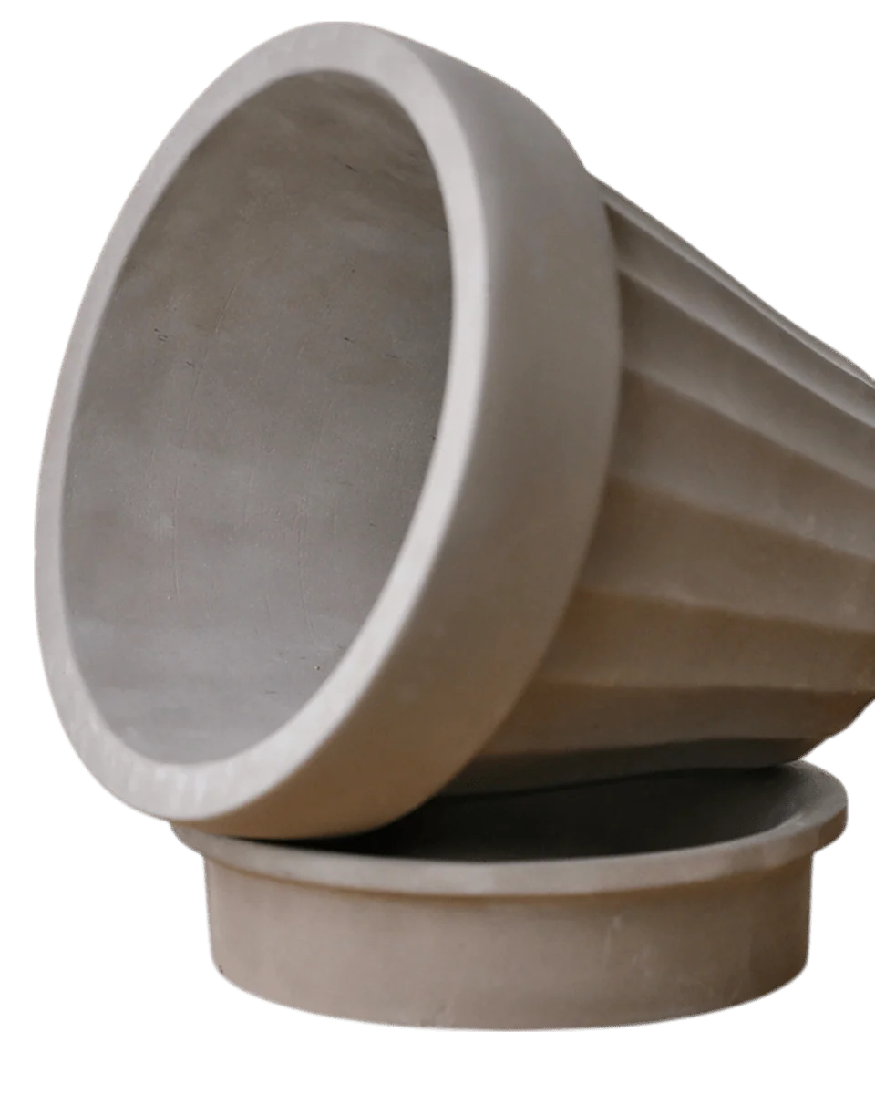 Rib Planter - Image 3