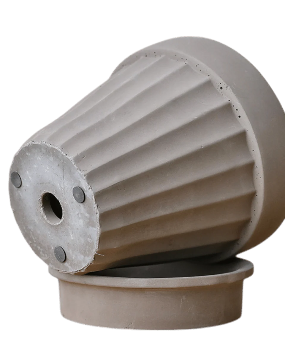 Rib Planter - Image 4
