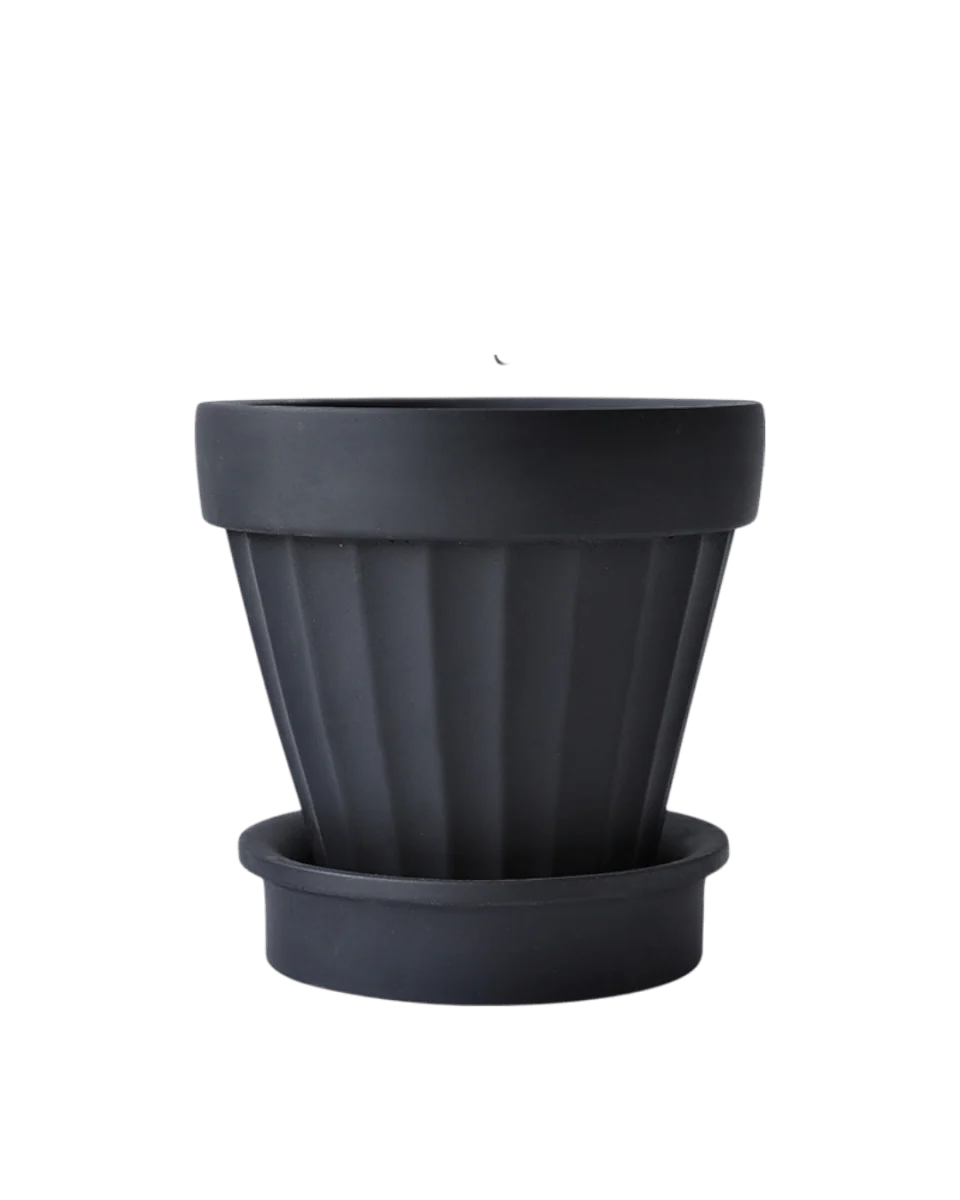 Rib Planter - Image 6