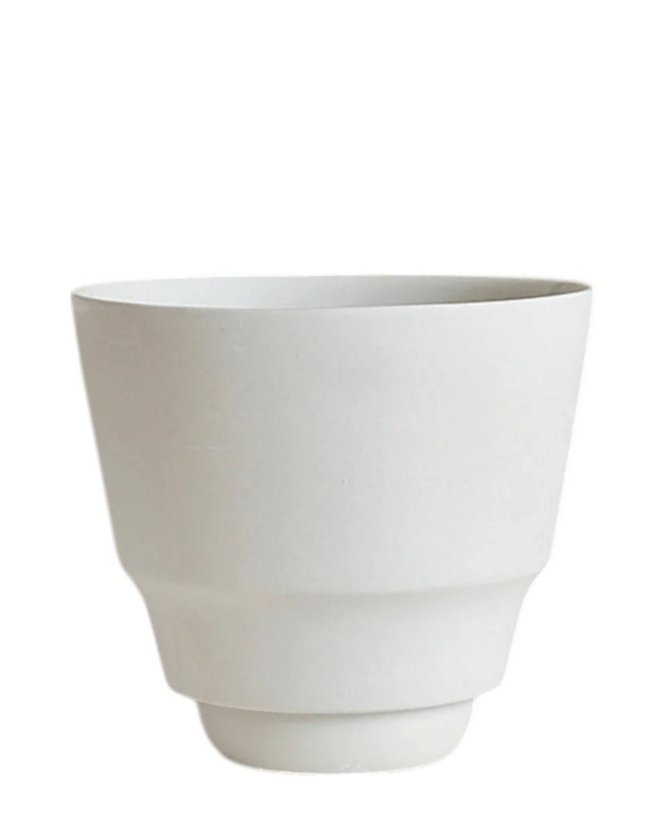 Ripple Cup Planter - Image 5