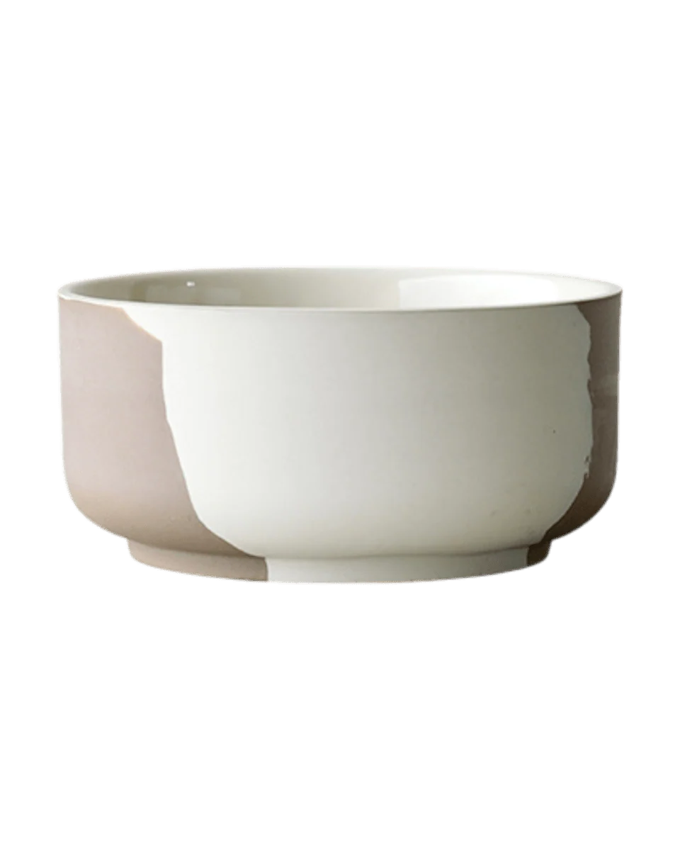 Ripple Duotone Bowl Pots - Image 2