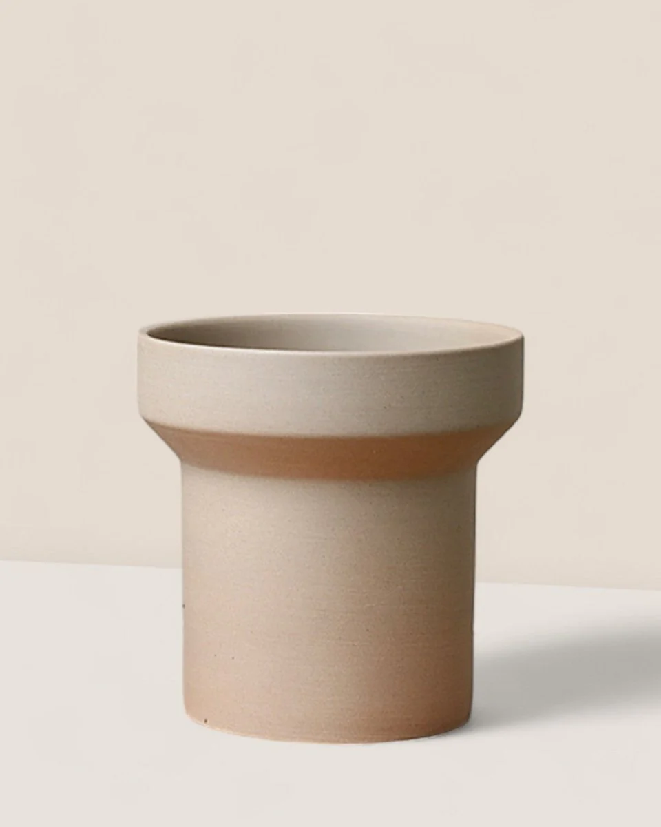 Ripple Duotone Pot - Image 11