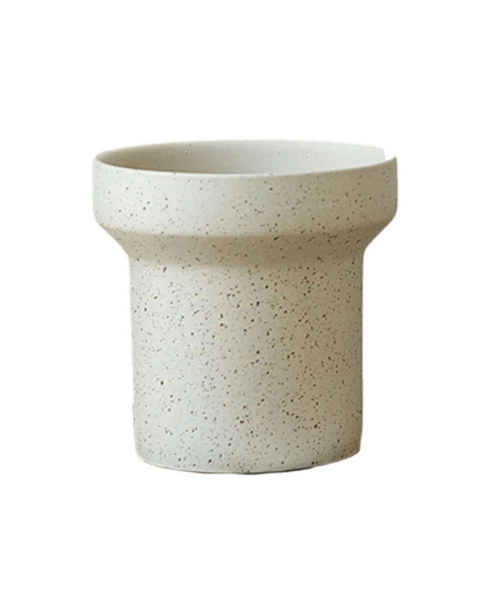 Ripple Duotone Pot - Image 12