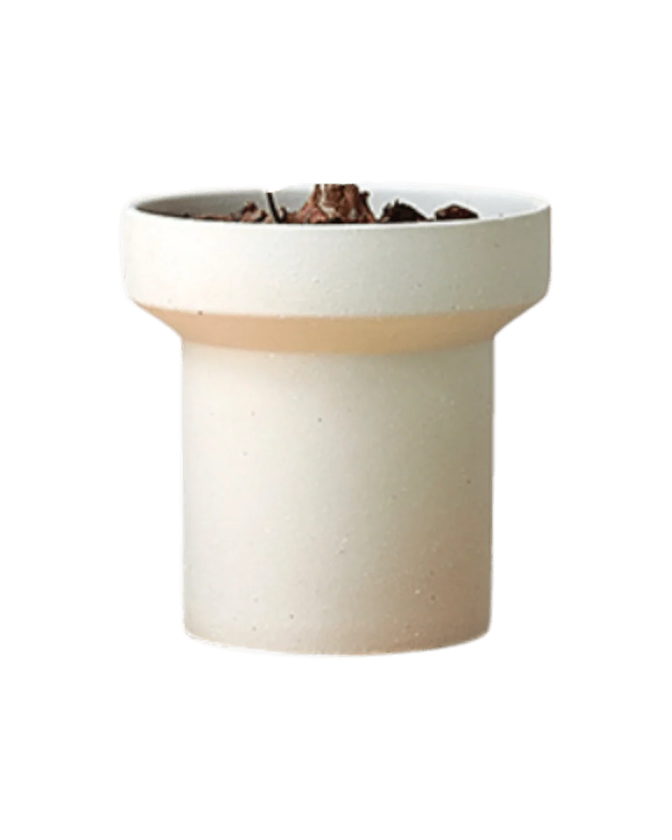 Ripple Duotone Pot - Image 13