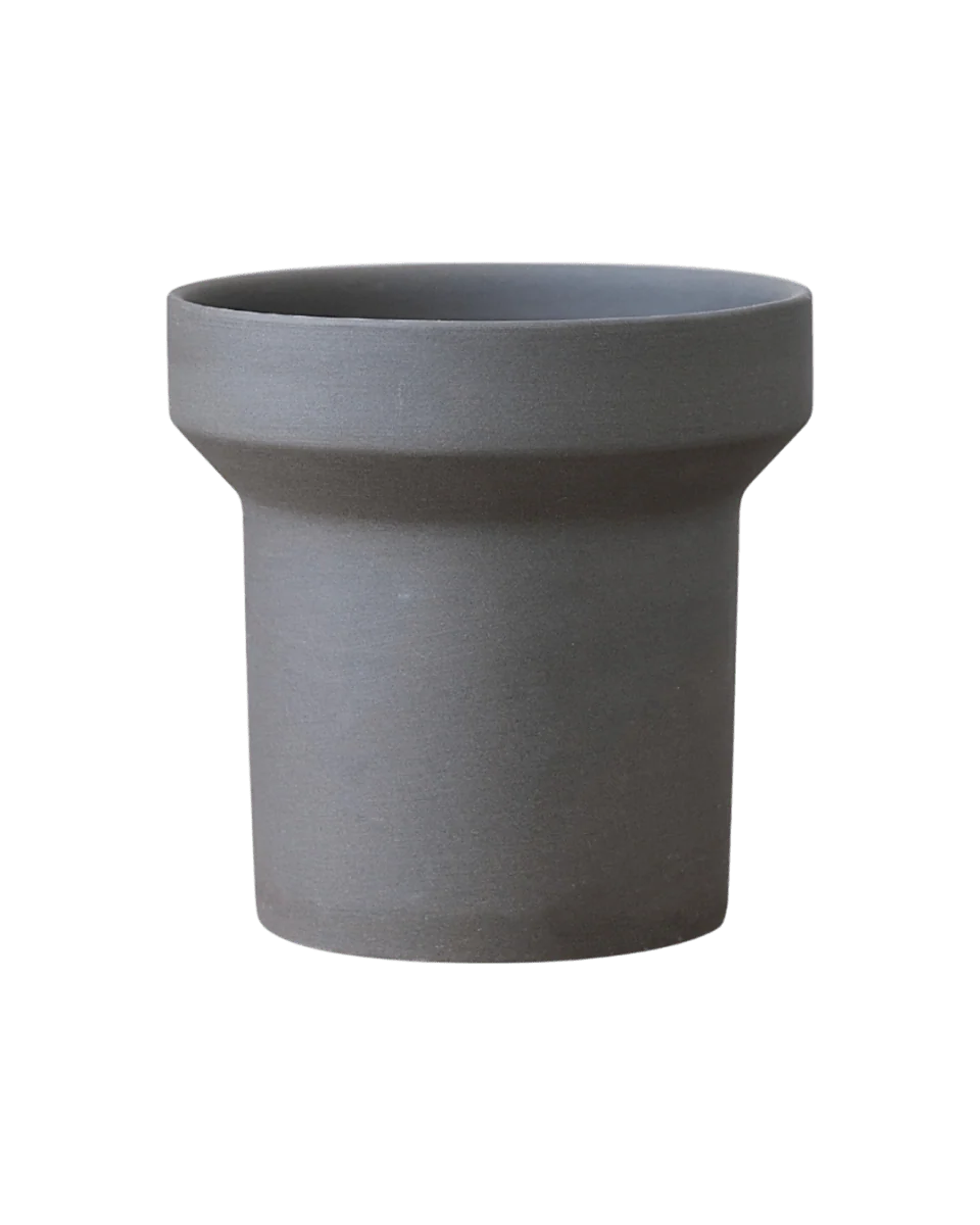 Ripple Duotone Pot - Image 15