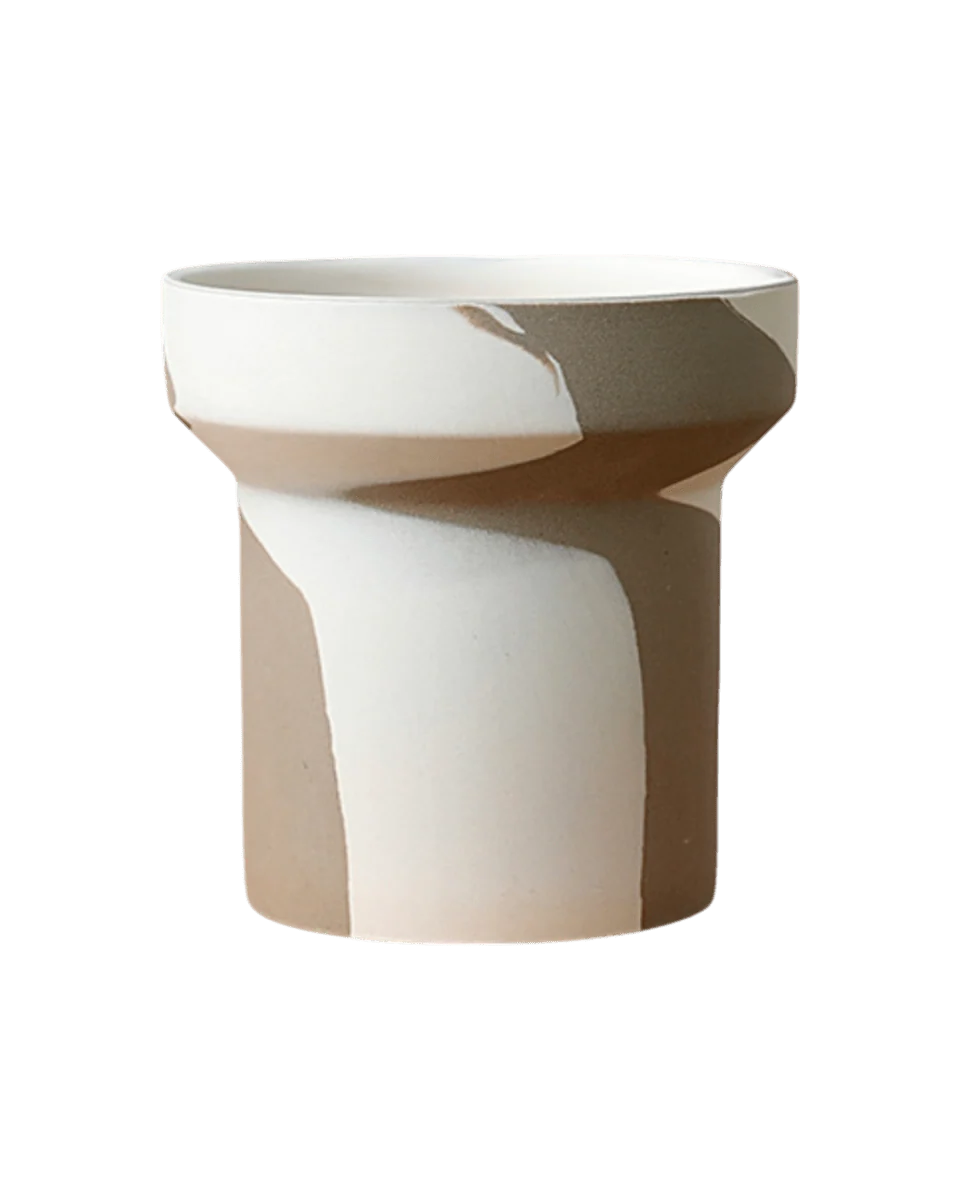 Ripple Duotone Pot - Image 16